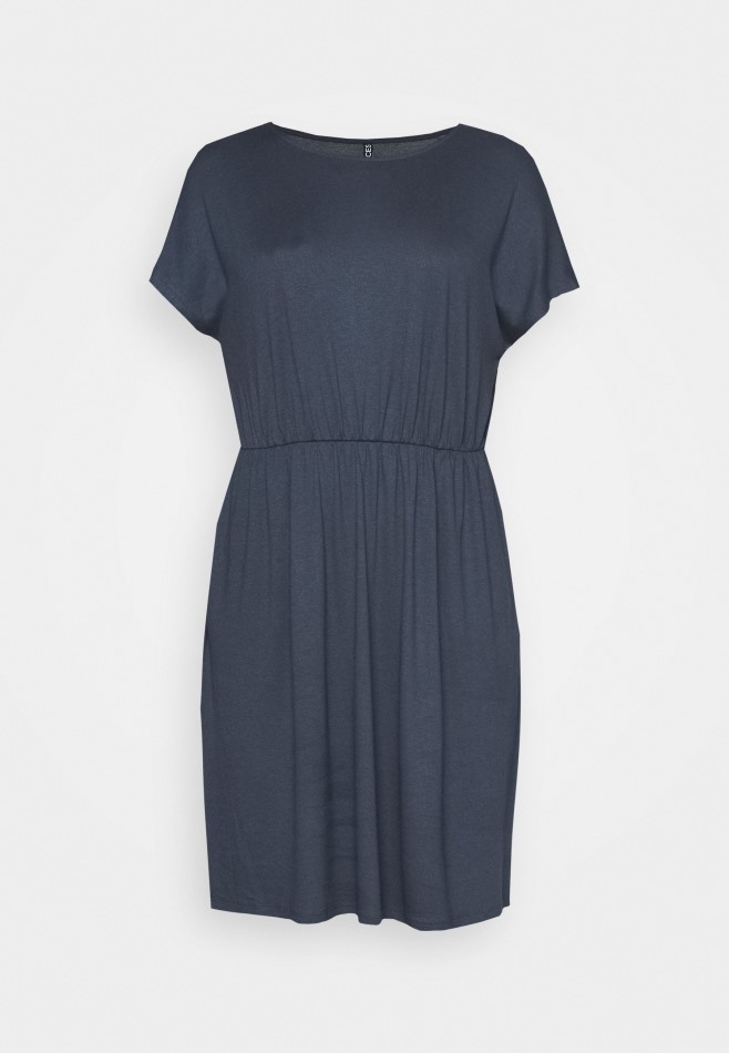 Gabour | Talons Exclusifs à Plateforme Rosa